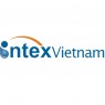 Công ty TNHH sản phẩm bơm hơi INTEX Việt Nam